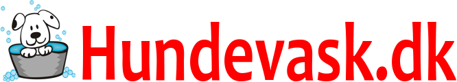 Hundevask.dk